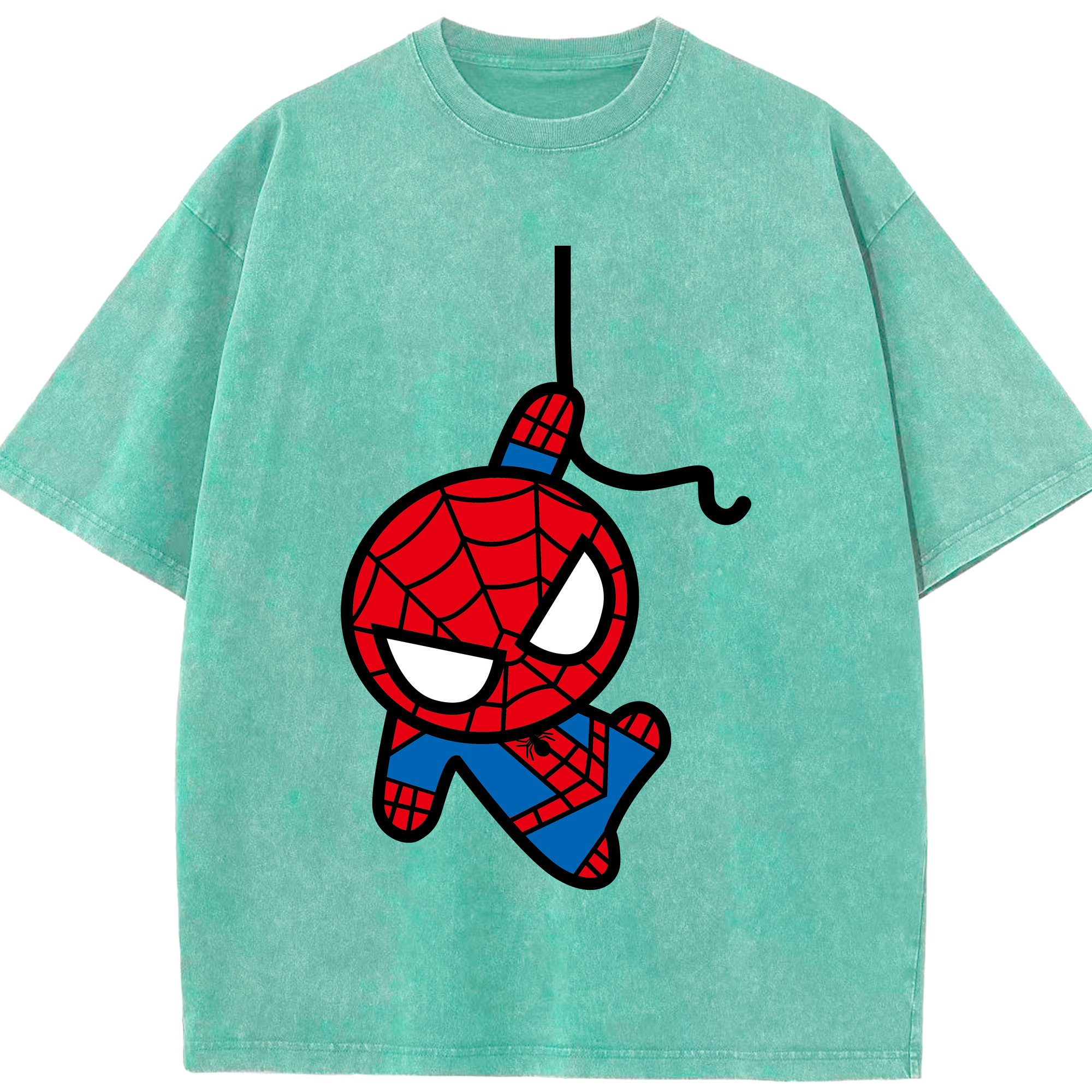 （画像用） アベンジャーズ The Avengers 綿100% ヴィンテージ風 半袖Tシャツ（フロントプリント）